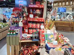 -盒马鲜生(大成店)