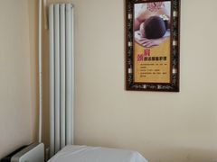 -康乐缘盲人按摩(皂君庙店)