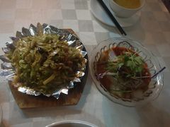 -唐晋人家(源深路店)