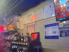 -唱吧麦颂KTV(西单华威潮铺街店)