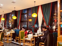 -大鸽饭(马王堆店)