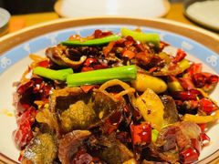 -儒林第·家常菜(科学大道店)