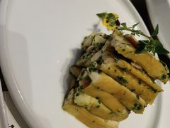 魔鬼椒麻鸡-榕意·川味之美(深业上城店)