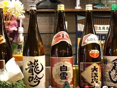 -金龙咖喱