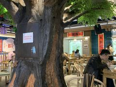 -易裕和·长沙米粉(友谊路店)