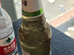 -唐猫庭院·千年陕菜(赛格国际购物中心店)