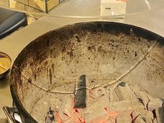 -胡四哥特色火盆烧烤(总店)