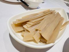 -天府火锅·始于1989年(老城十字街店)
