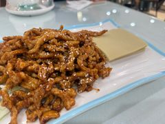 -登瀛楼饭庄(领世郡店)