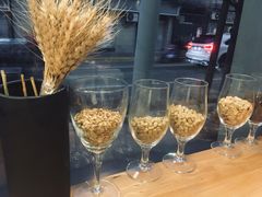 -Goose Island Brewhouse鹅岛精酿啤酒酿造工坊餐厅