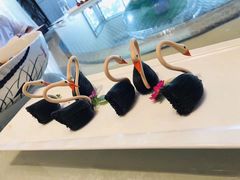 -老房子金沙元年川菜食府·草坪婚礼(毗河店)