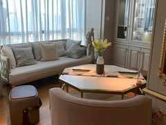 -Me Coffee下午茶艺术空间