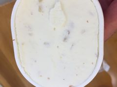 -鴻瑞興面馆(保利时光里店)