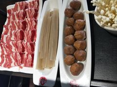 -豫缘王婆大虾(祭城总店)