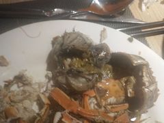 -星伦多自助料理(江阴万达店)