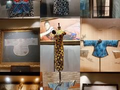 -江宁织造博物馆