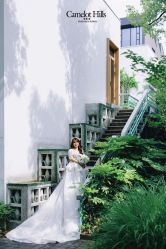 -SATIN COUTURE瑟庭婚纱礼服馆