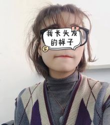 -和良形象