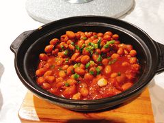 -锦庐道地川菜(来福士店)