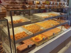 -珍糕兴(三林店)