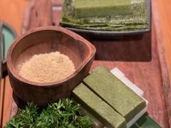 -MIKOMIKO和牛烧肉专门店(南门店)