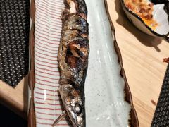 -兄弟船·精致料理(天津路店)
