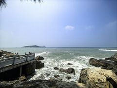 -宋井风景区