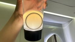 -明潪Selfology升维护理中心