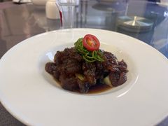 -田水湾丨地道安徽菜(文化路店)