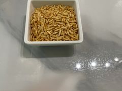 -云中鱼蒸汽石锅鱼(川沙百联店)