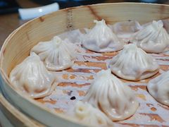 -宁波柏悦酒店·钱湖渔港