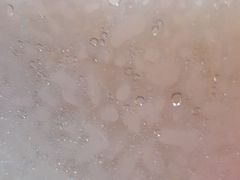 -醉得意(马驹桥店)