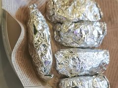 -日昌餐馆(亦庄店)