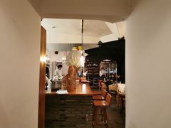 -羽深肉铺 Steak & Wine