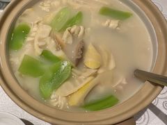 -浙江西子宾馆·牡丹厅