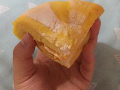 -面包与我Bread Or Me(长城汇店)