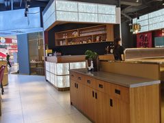 -六本目日式料理(珊瑚沙家园店)