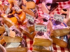 -婕妮璐超市 Jenny Lou’s Shop(三里屯店)