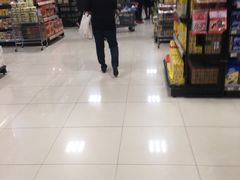 -AEON永旺(东方宝泰店)