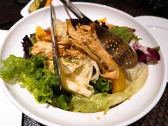 -TAMATI(巴黎贝甜韩式西餐厅店)