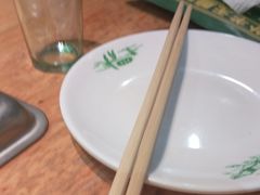 -草原塞蛮羊火锅城(港湾店)