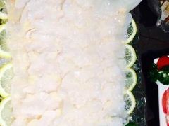 -新花城蟹粉馆(乌鲁木齐店)