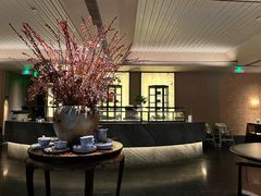 -喜悦烤鸭·新京菜(王府井店)