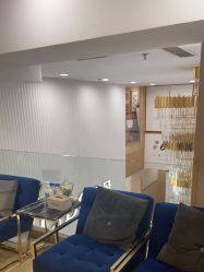 -熙朵美学植发·连锁品牌