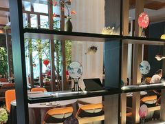 -肆月河豚·淮扬菜·湘菜(华天店)