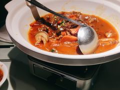 -湘水谣(芙蓉店)