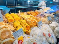 -物美超市(三里河店)