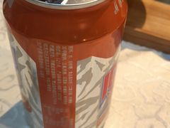 -汉唐宴长安食府