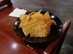 -捞旺猪肚鸡(街道口店)