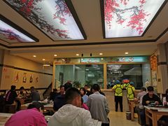 -夏家合汁(天润花园小区店)